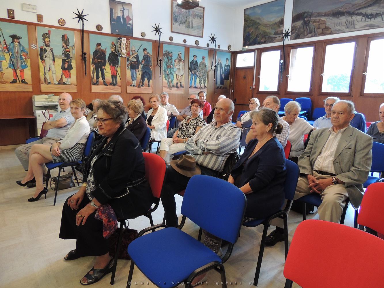 2018 10 13 TOULON LES ANGLAIS EN ALGERIE AU XIX CONFERENCE M. B SASSO (16).JPG -           